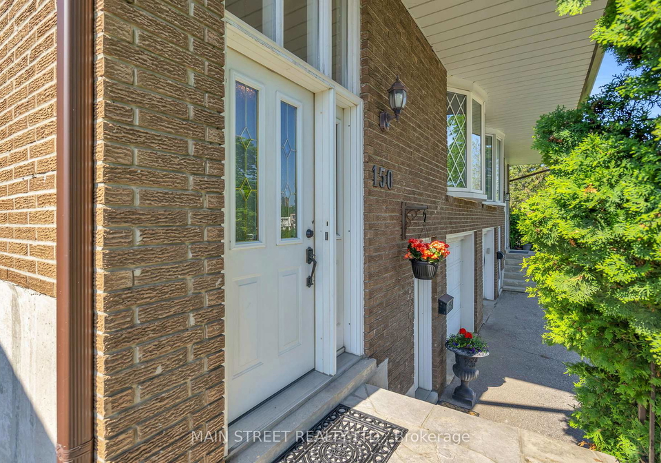150-angus-drive-north-york-ontario-c13188786