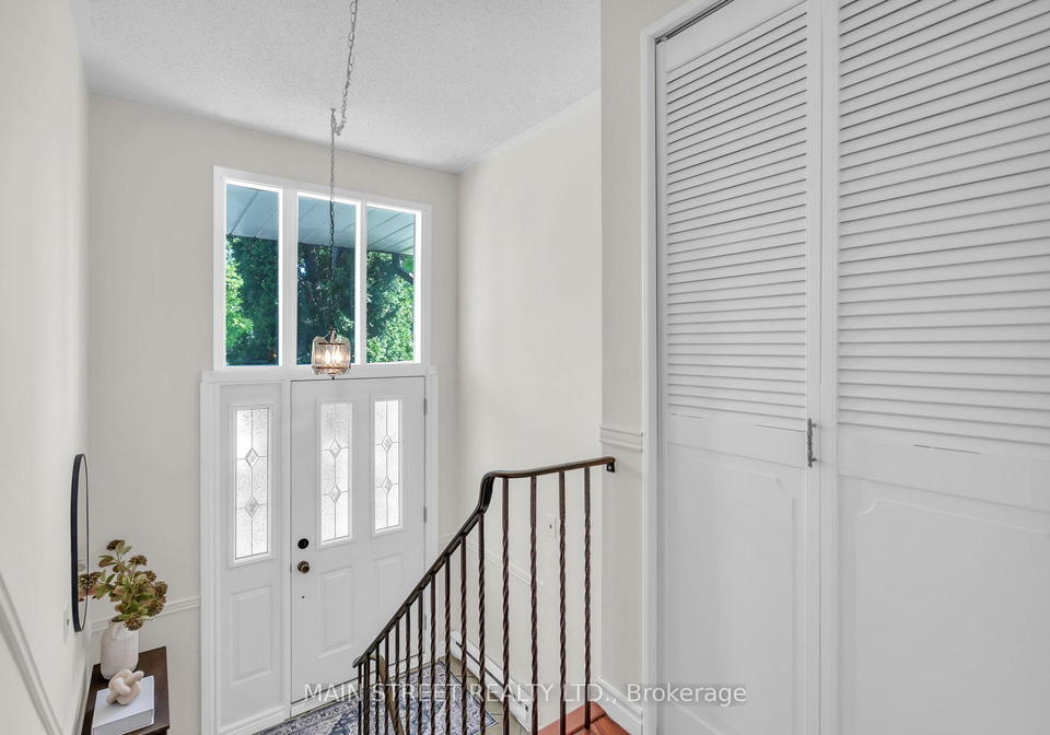 150-angus-drive-north-york-ontario-c13188786