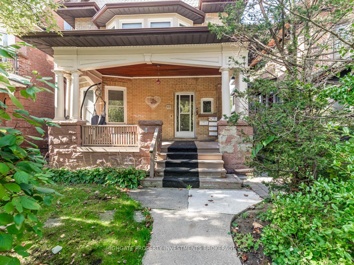 410-palmerston-boulevard-toronto-ontario-c13189312