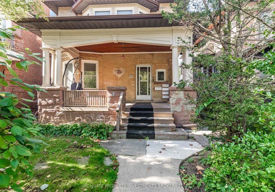 410-palmerston-boulevard-toronto-ontario-c13189312