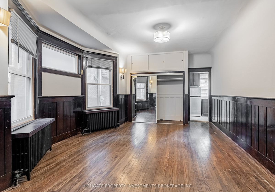 410-palmerston-boulevard-toronto-ontario-c13189312