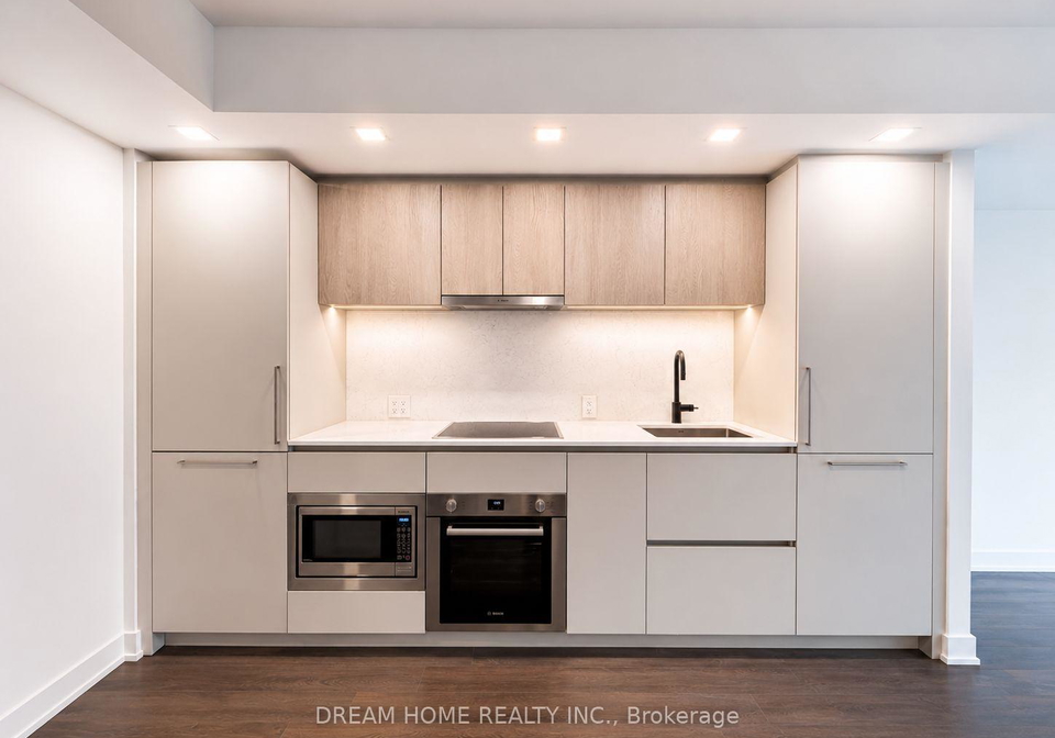 609-sherborne-street-toronto-ontario-c13189396