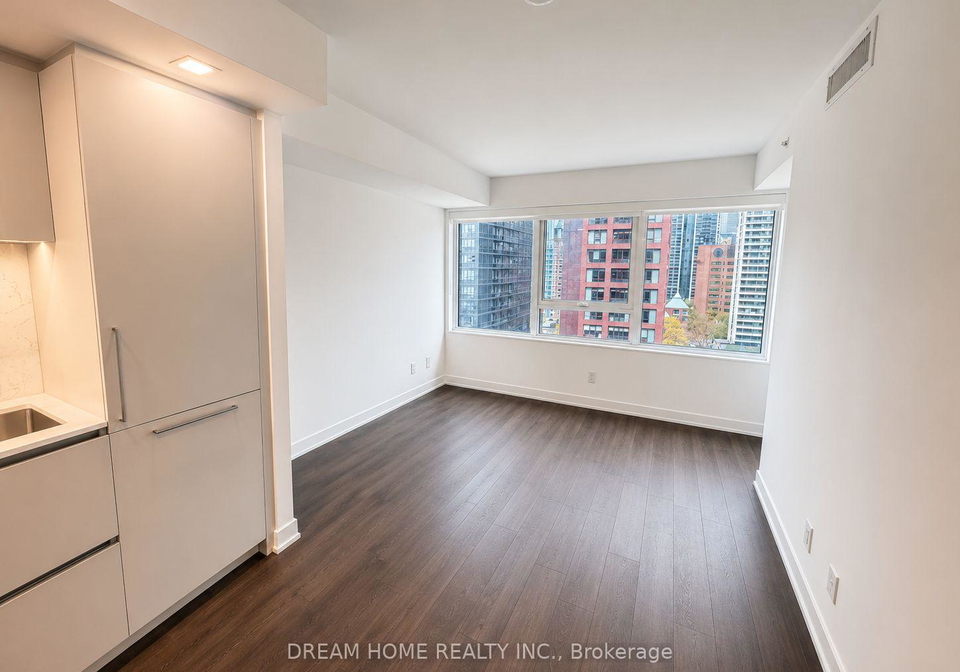 609-sherborne-street-toronto-ontario-c13189396