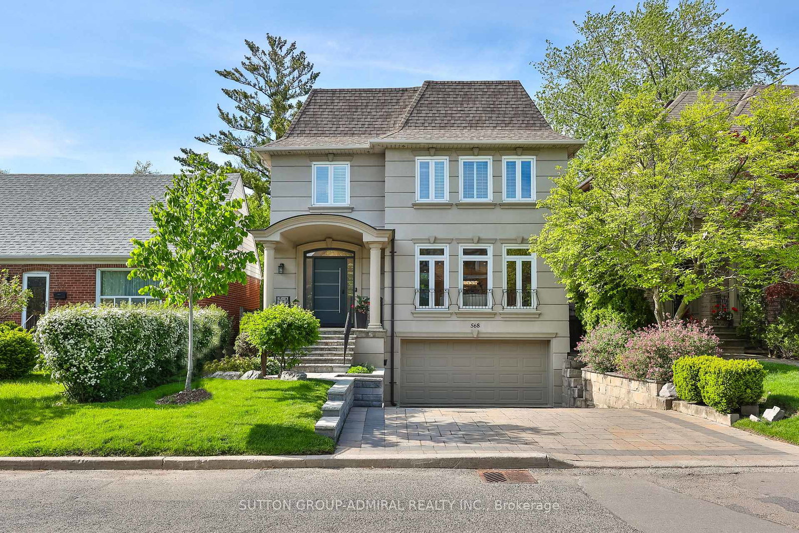 568-fairlawn-avenue-toronto-ontario-c13189924
