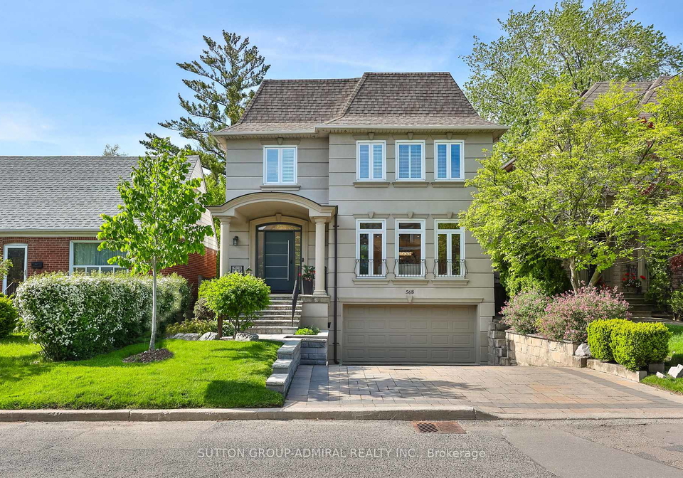 568-fairlawn-avenue-toronto-ontario-c13189924