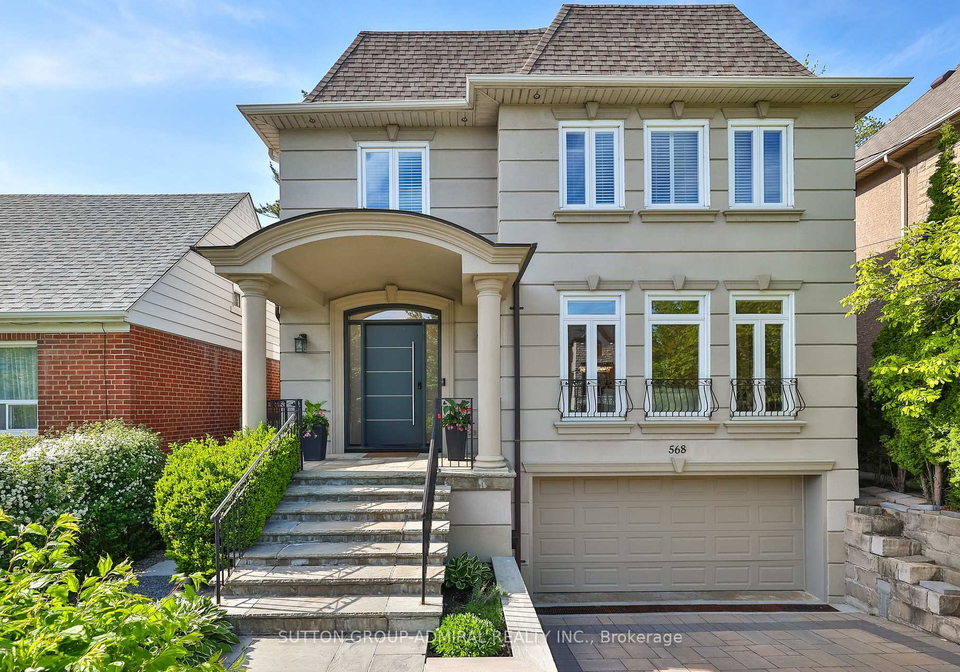 568-fairlawn-avenue-toronto-ontario-c13189924
