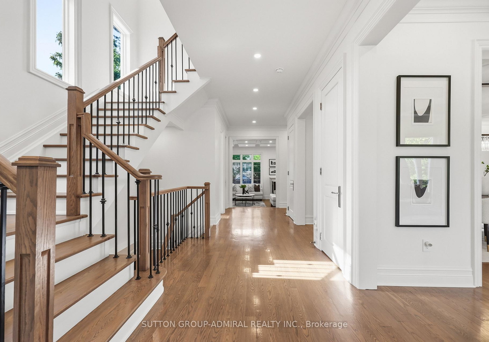 568-fairlawn-avenue-toronto-ontario-c13189924