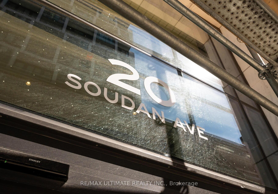 20-soudan-avenue-toronto-ontario-c13190006
