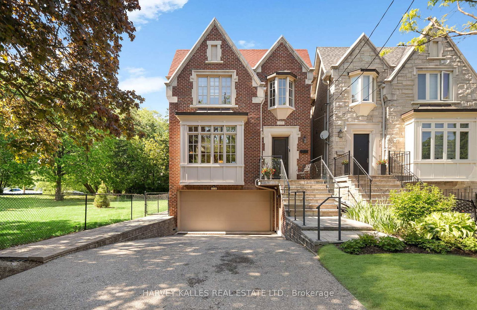 466-glengarry-avenue-toronto-ontario-c13190282