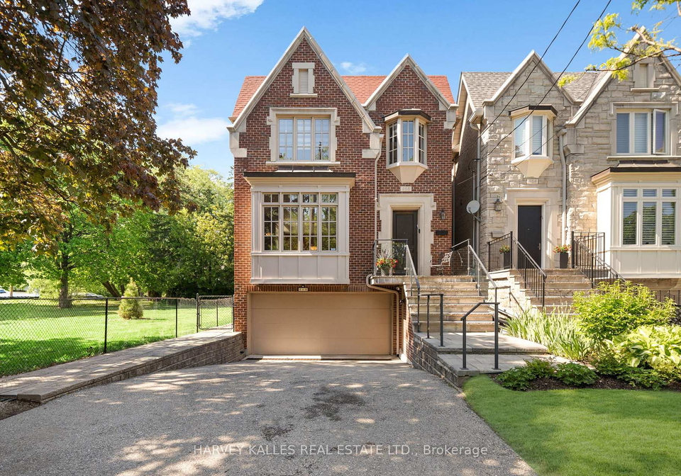 466-glengarry-avenue-toronto-ontario-c13190282