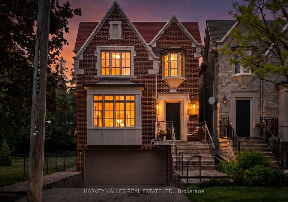 466-glengarry-avenue-toronto-ontario-c13190282