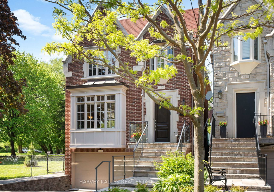 466-glengarry-avenue-toronto-ontario-c13190282
