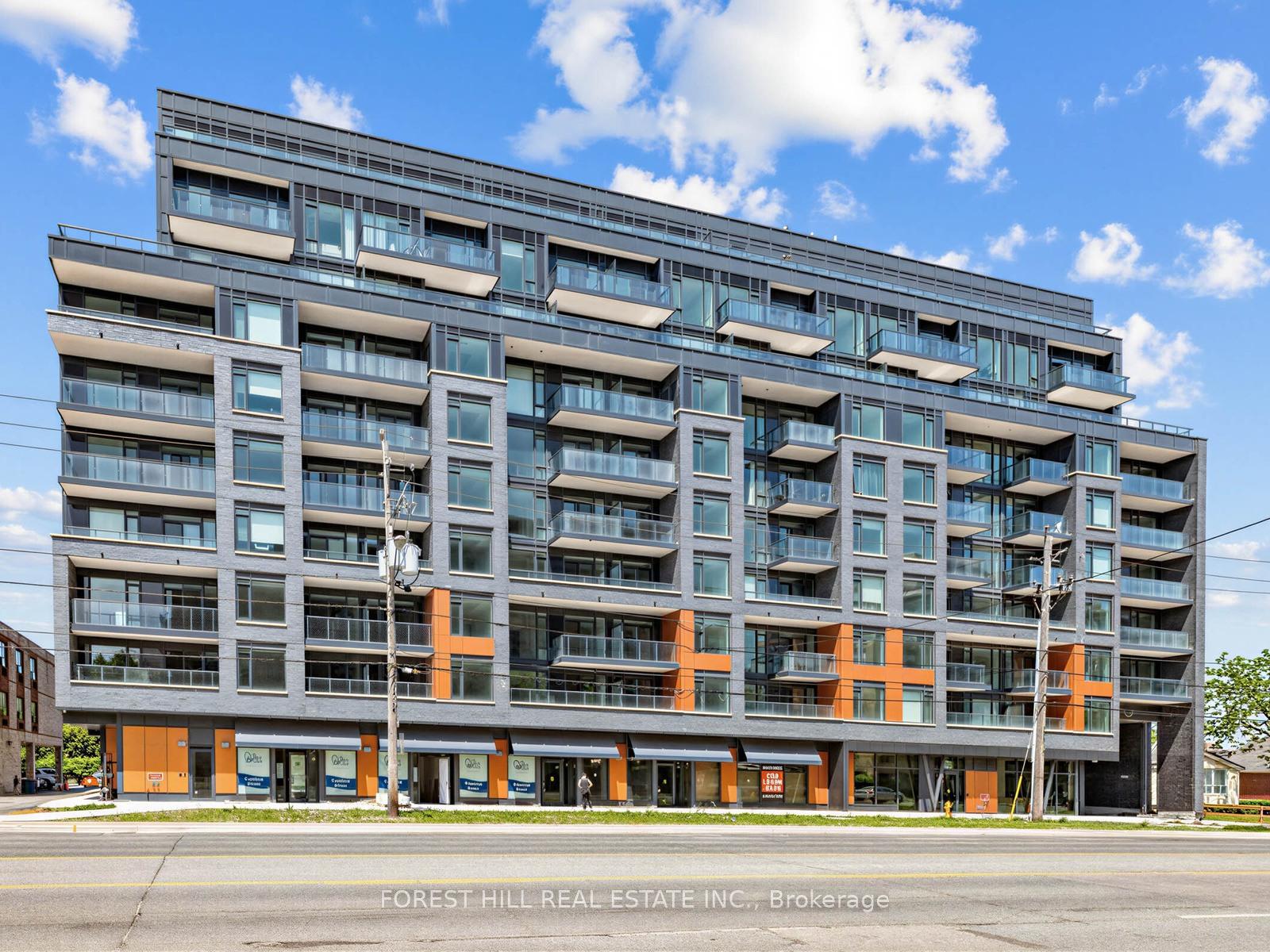 700-sheppard-avenue-w-toronto-ontario-c13190346