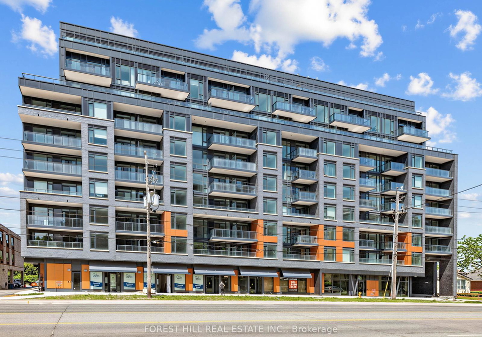 700-sheppard-avenue-w-toronto-ontario-c13190346