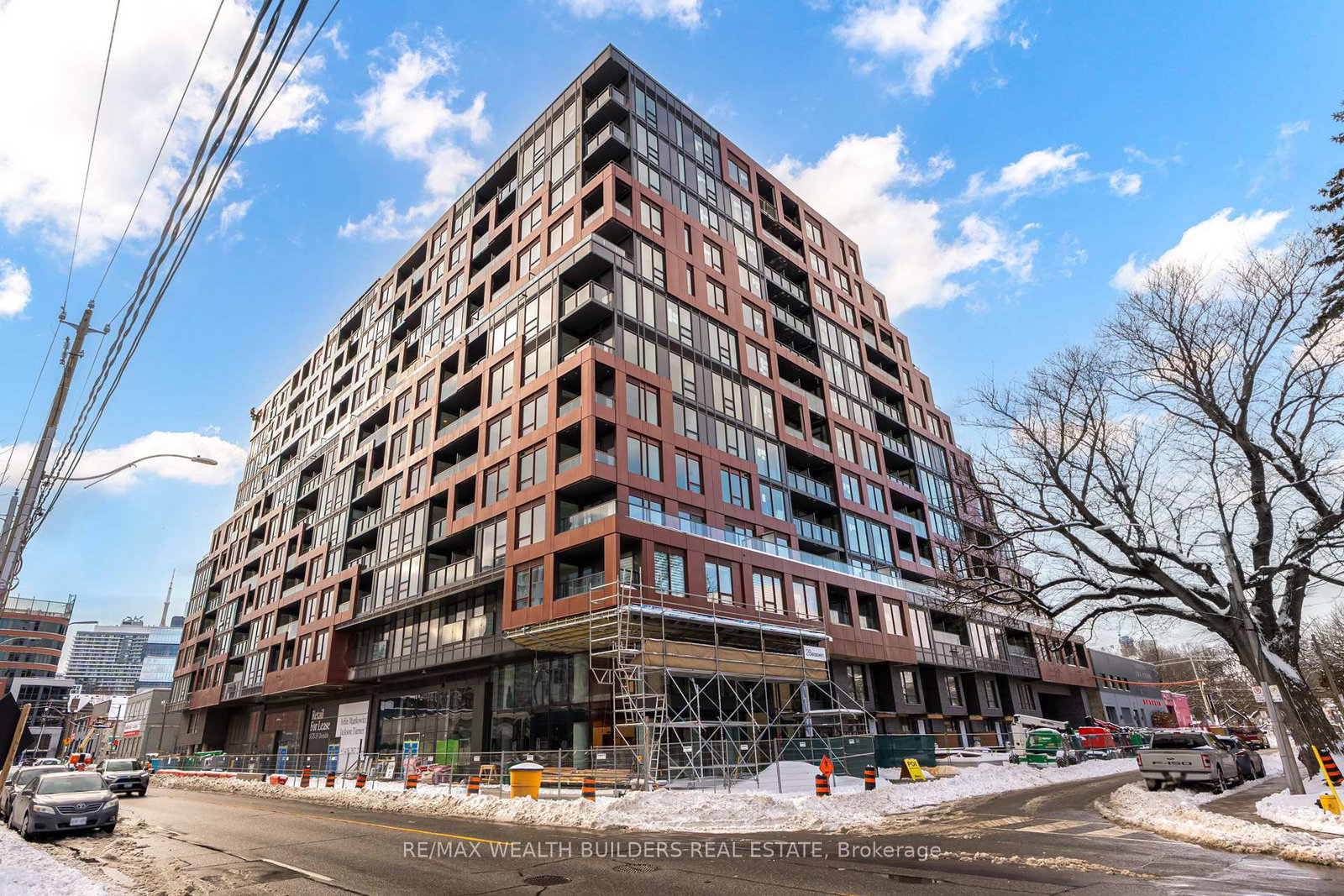 28-eastern-avenue-toronto-ontario-c13190348