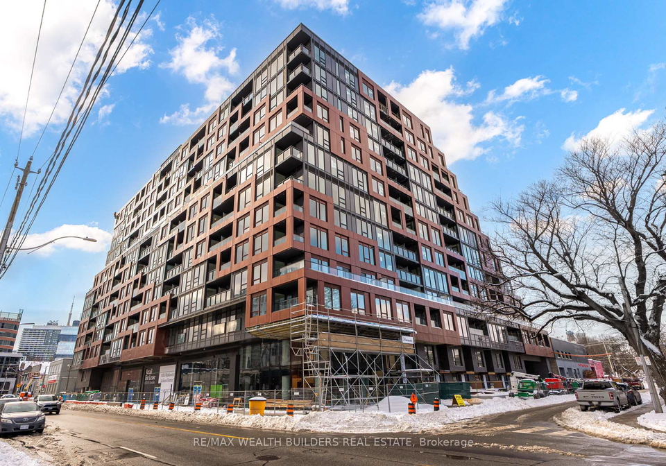 28-eastern-avenue-toronto-ontario-c13190348