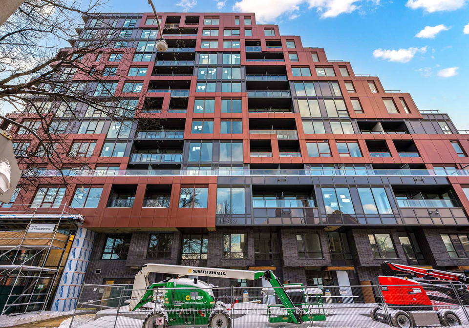 28-eastern-avenue-toronto-ontario-c13190348