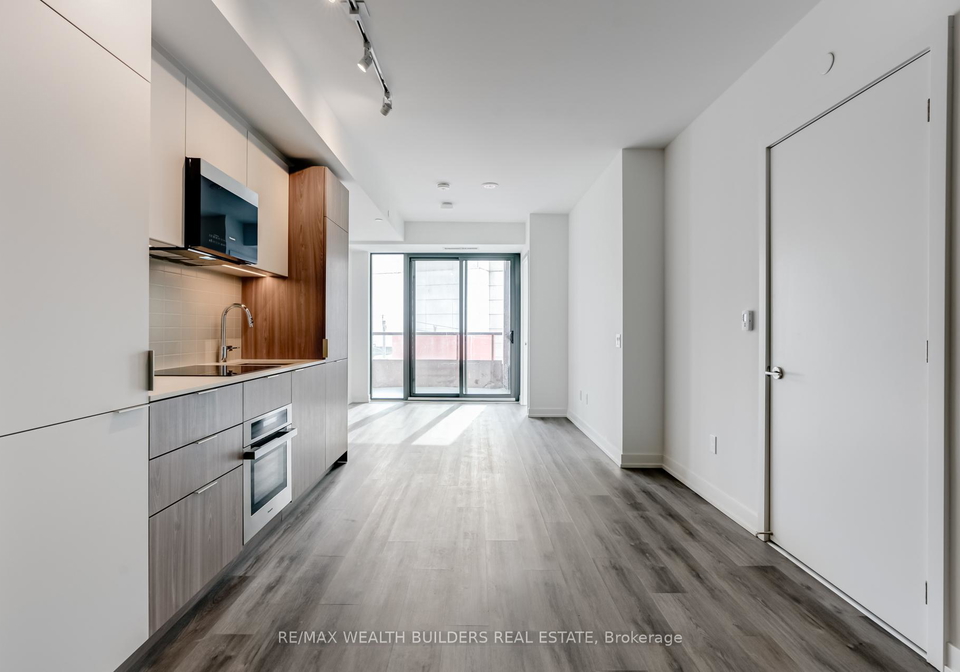 28-eastern-avenue-toronto-ontario-c13190348