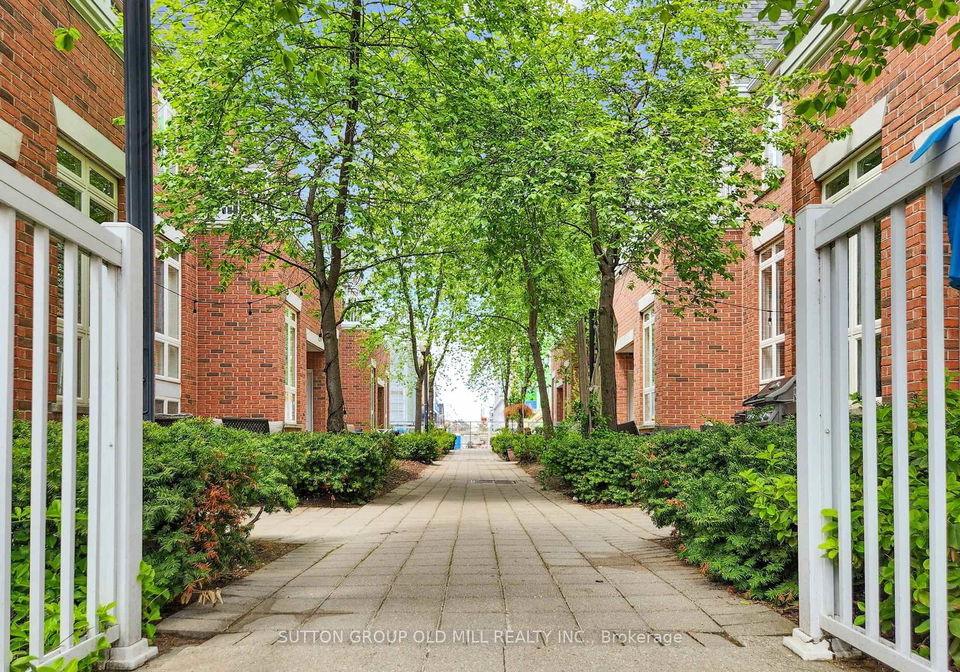 12-sudbury-street-toronto-ontario-c13190396