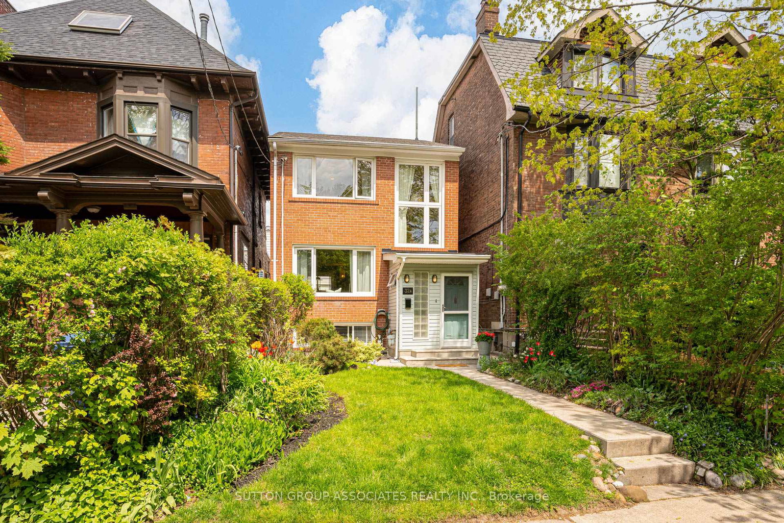 32a-vermont-avenue-toronto-ontario-c13190626