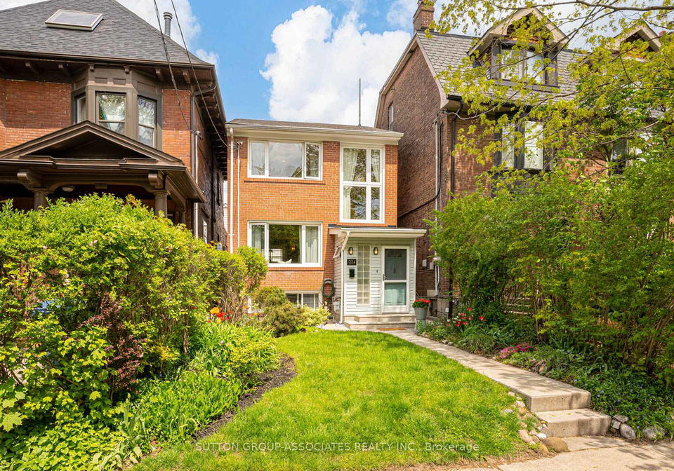 32a-vermont-avenue-toronto-ontario-c13190626