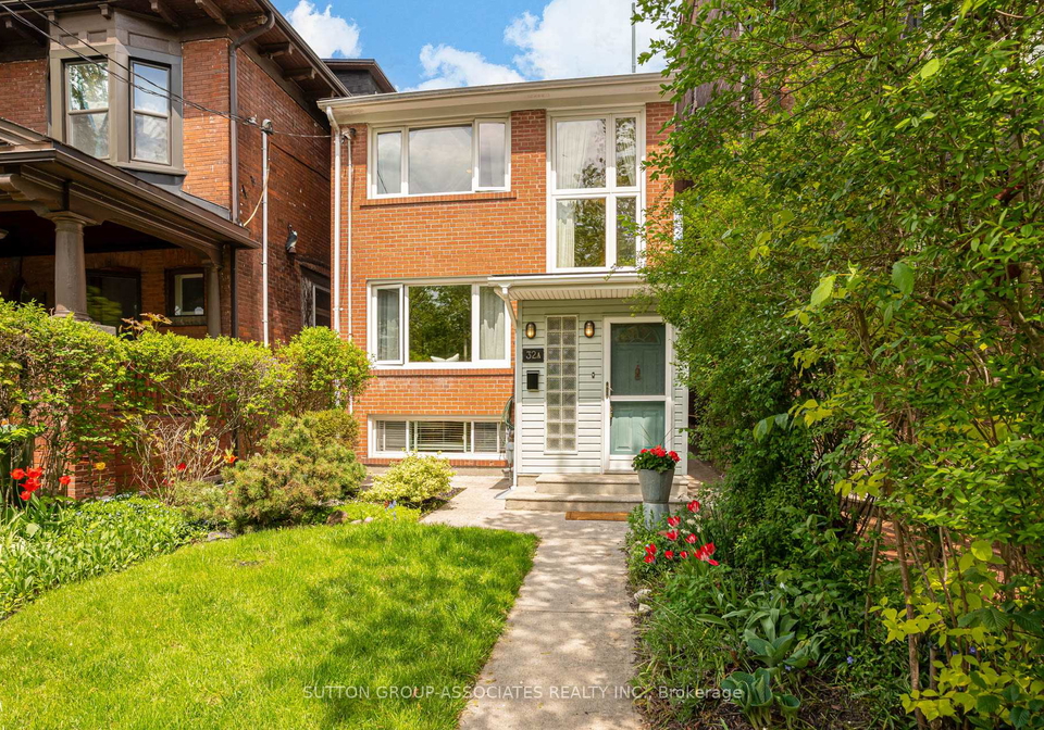 32a-vermont-avenue-toronto-ontario-c13190626