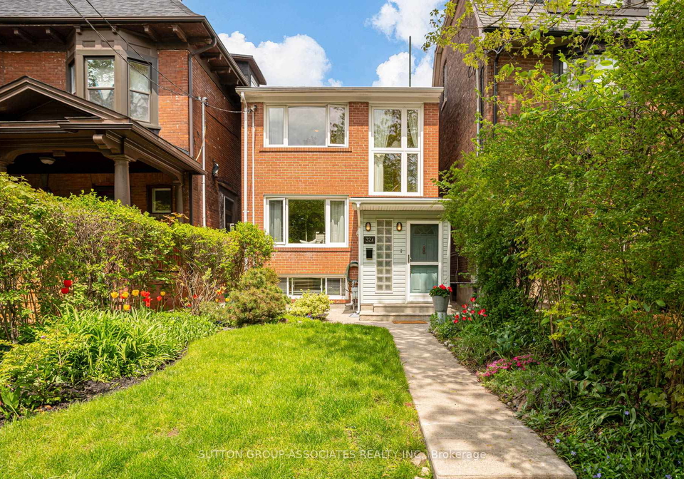 32a-vermont-avenue-toronto-ontario-c13190626