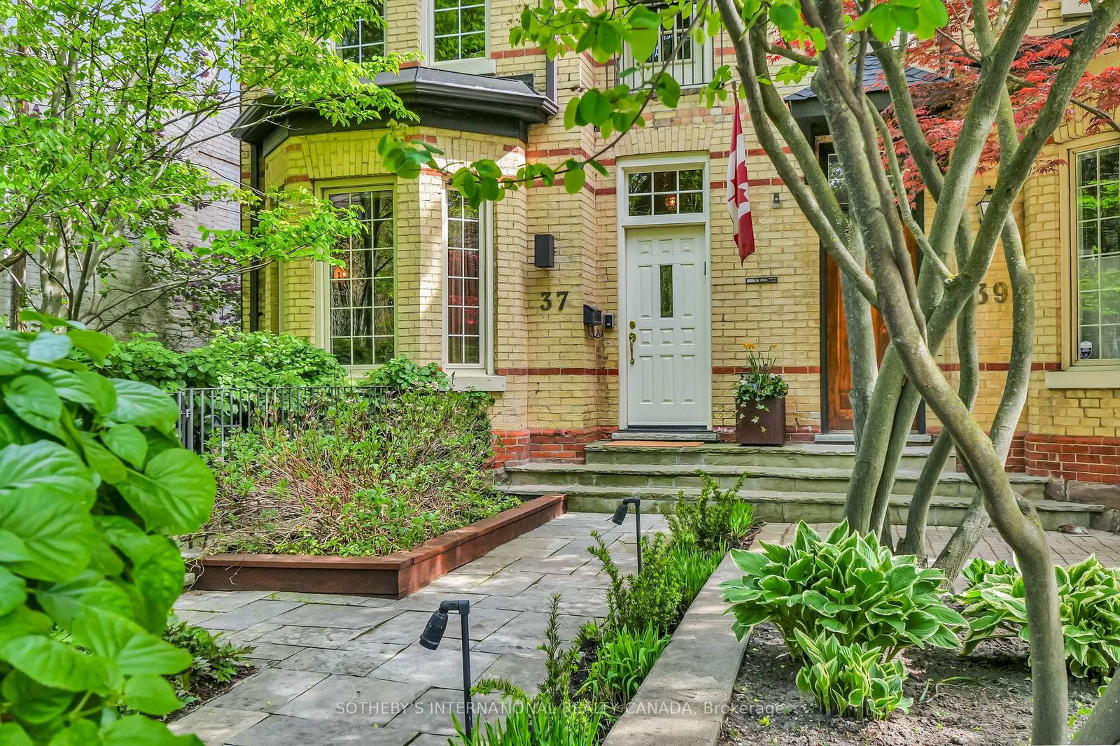 37-walker-avenue-toronto-ontario-c13190678