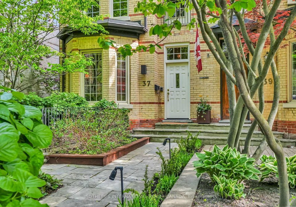 37-walker-avenue-toronto-ontario-c13190678