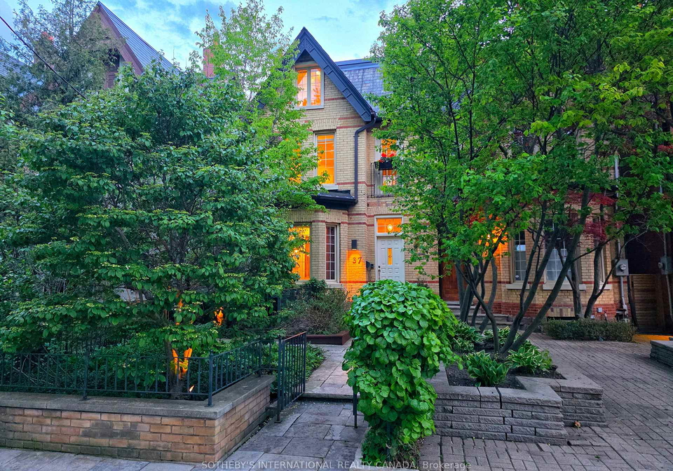 37-walker-avenue-toronto-ontario-c13190678