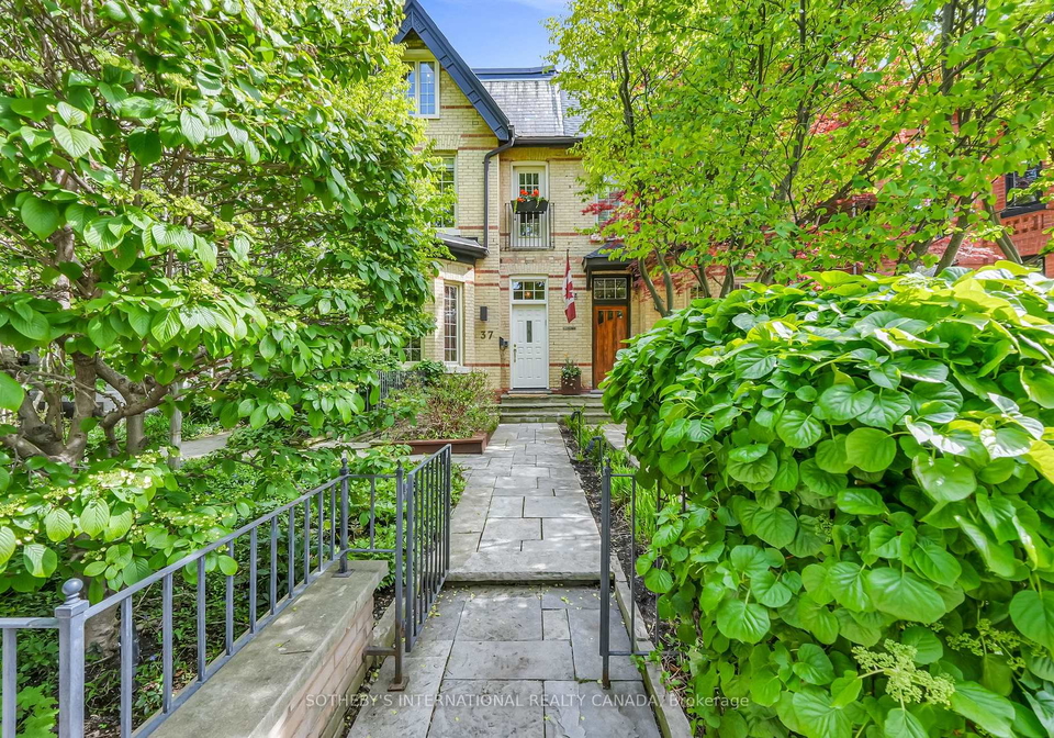 37-walker-avenue-toronto-ontario-c13190678