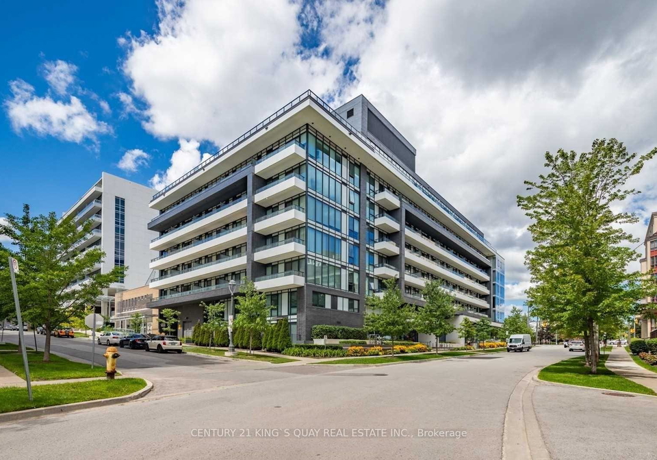 18-rean-drive-north-york-ontario-c13191286