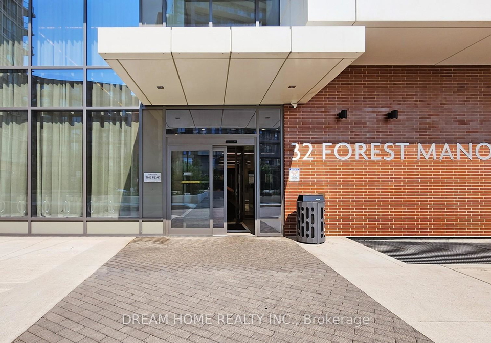 32-forest-manor-road-north-york-ontario-c13191422