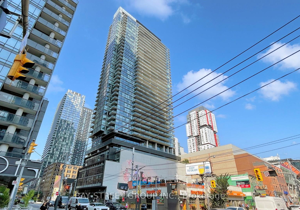 290-adelaide-street-w-toronto-ontario-c13191576