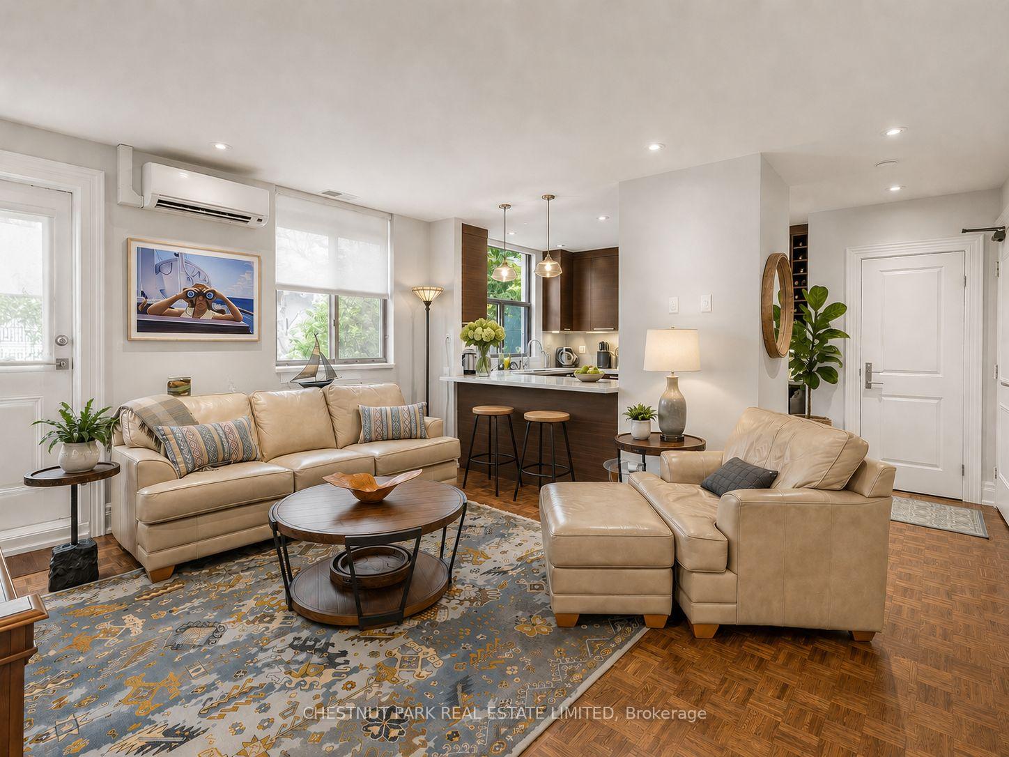 616-avenue-road-toronto-ontario-c13192290