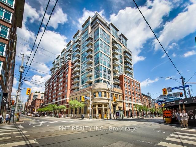230-king-street-e-toronto-ontario-c13192422