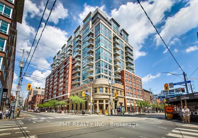 230-king-street-e-toronto-ontario-c13192422