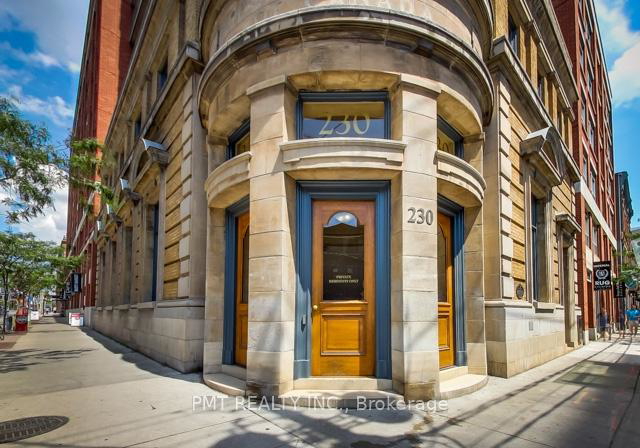 230-king-street-e-toronto-ontario-c13192422