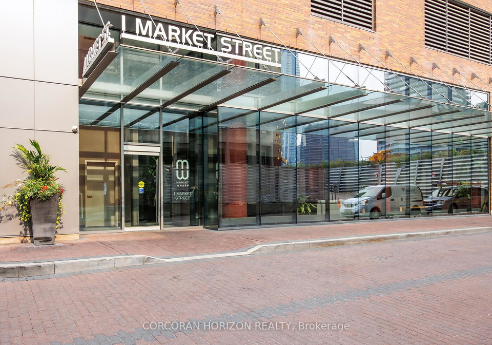 1-market-street-toronto-ontario-c13192424