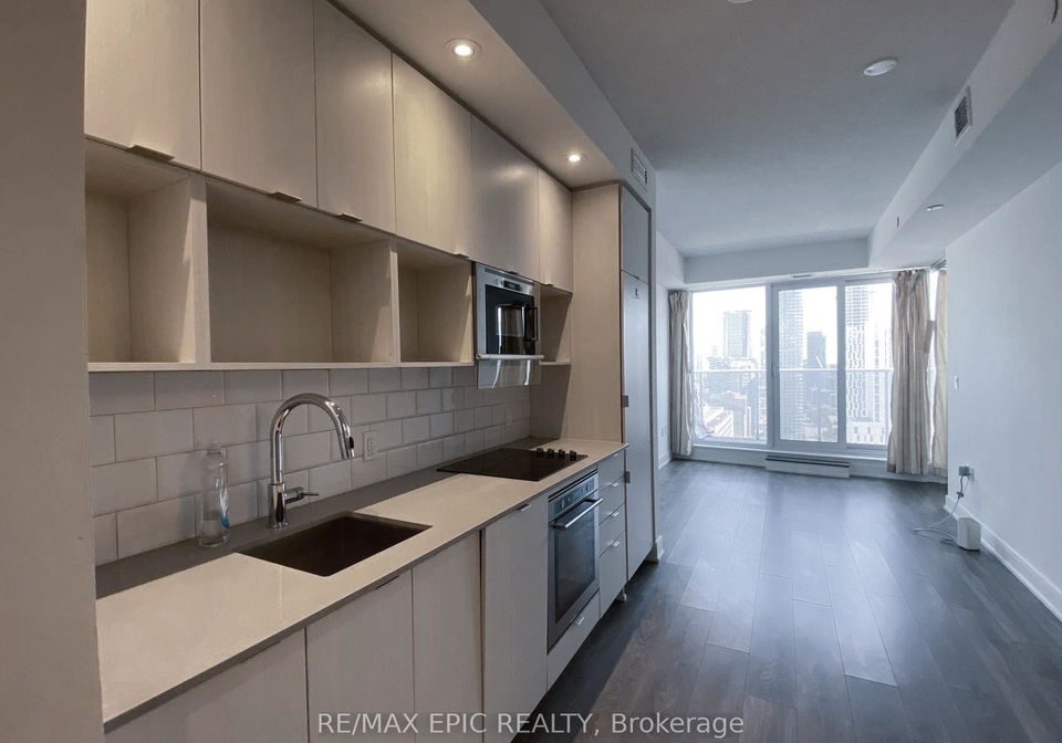 89-mcgill-street-toronto-ontario-c13192588