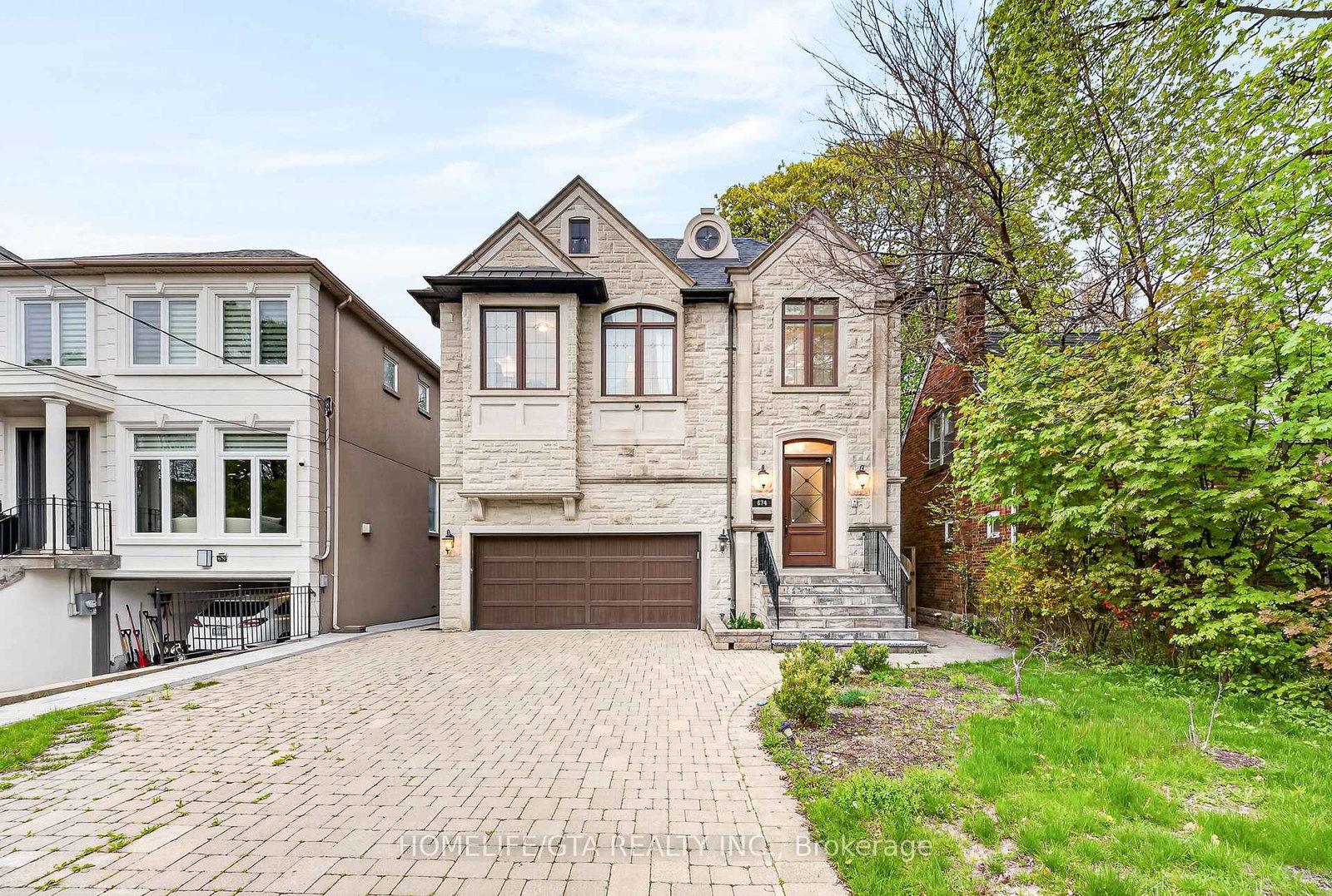 674-bedford-park-avenue-toronto-ontario-c13192630
