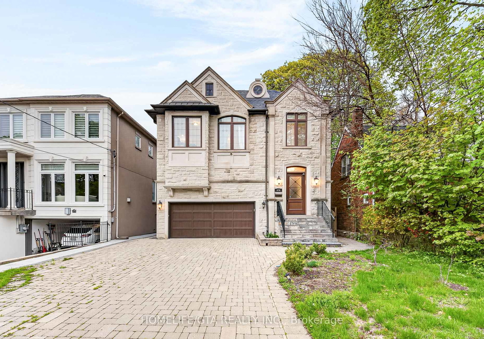 674-bedford-park-avenue-toronto-ontario-c13192630