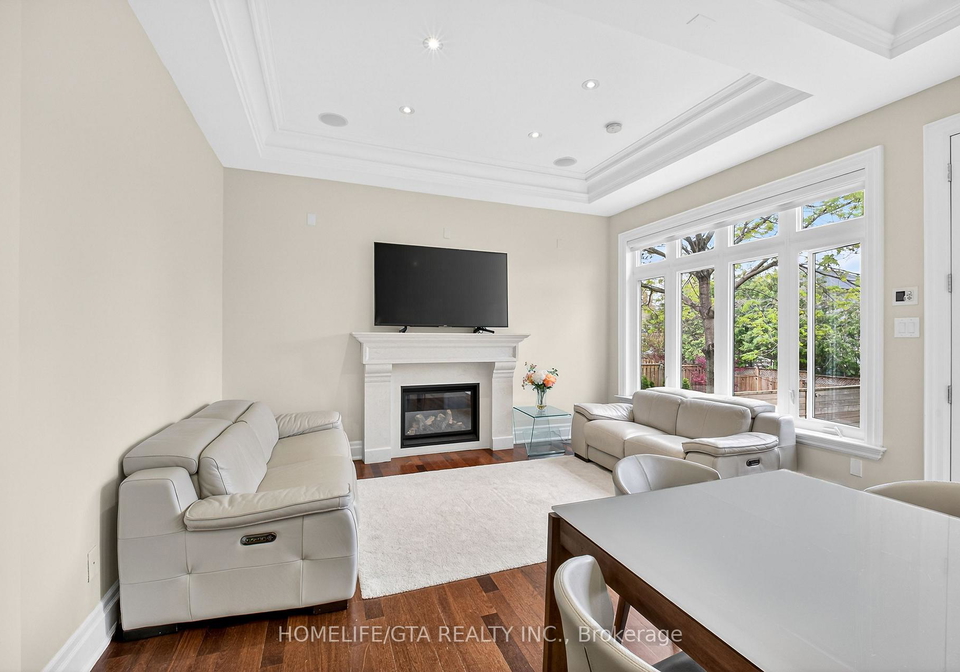 674-bedford-park-avenue-toronto-ontario-c13192630