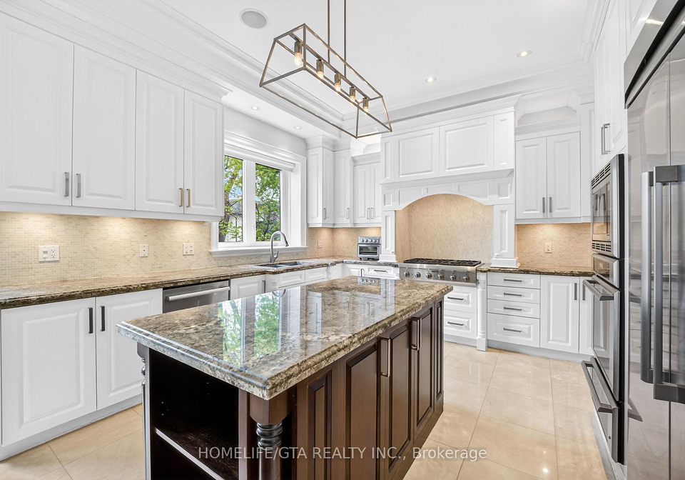674-bedford-park-avenue-toronto-ontario-c13192630