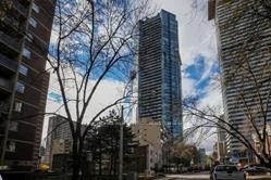 45-charles-street-e-toronto-ontario-c13192656