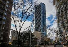 45-charles-street-e-toronto-ontario-c13192656