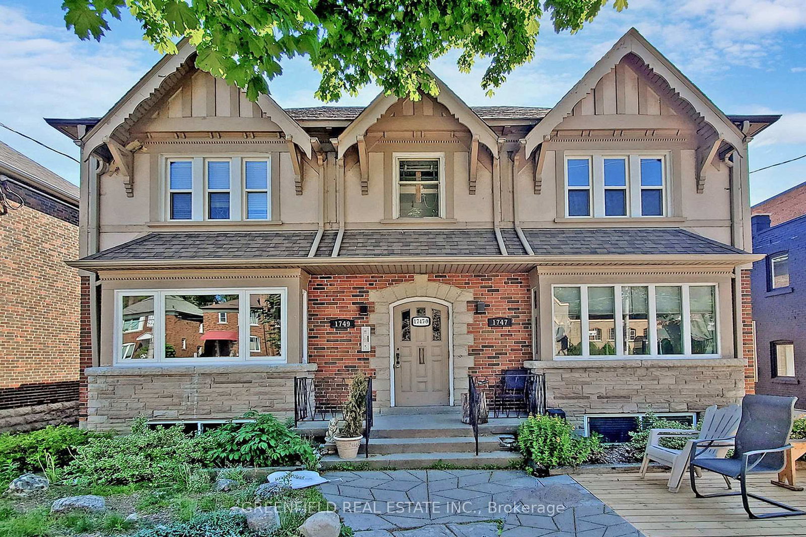 1747-bayview-avenue-east-york-ontario-c13192992