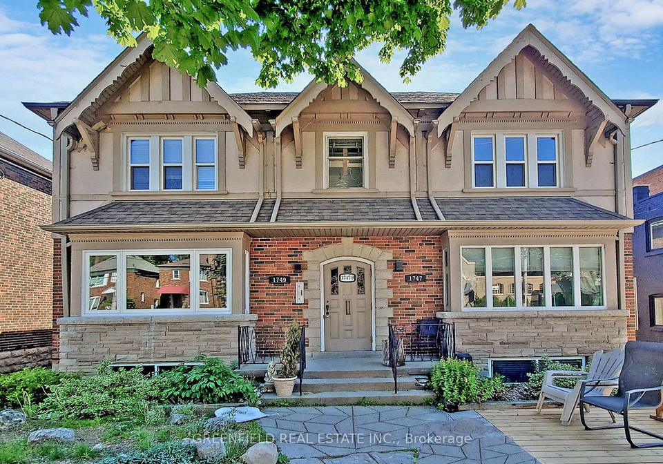 1747-bayview-avenue-east-york-ontario-c13192992