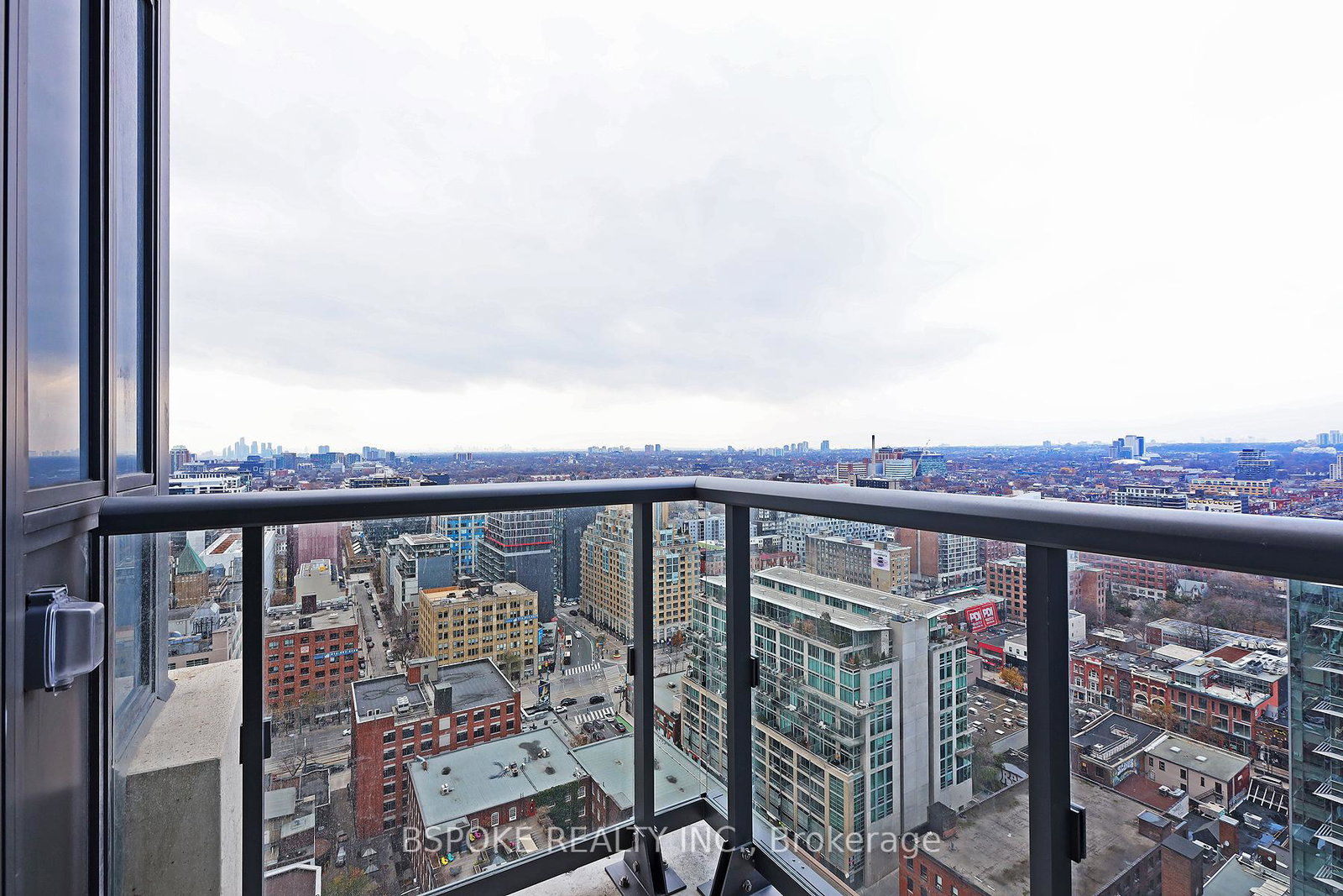 108-peter-street-toronto-ontario-c13193050