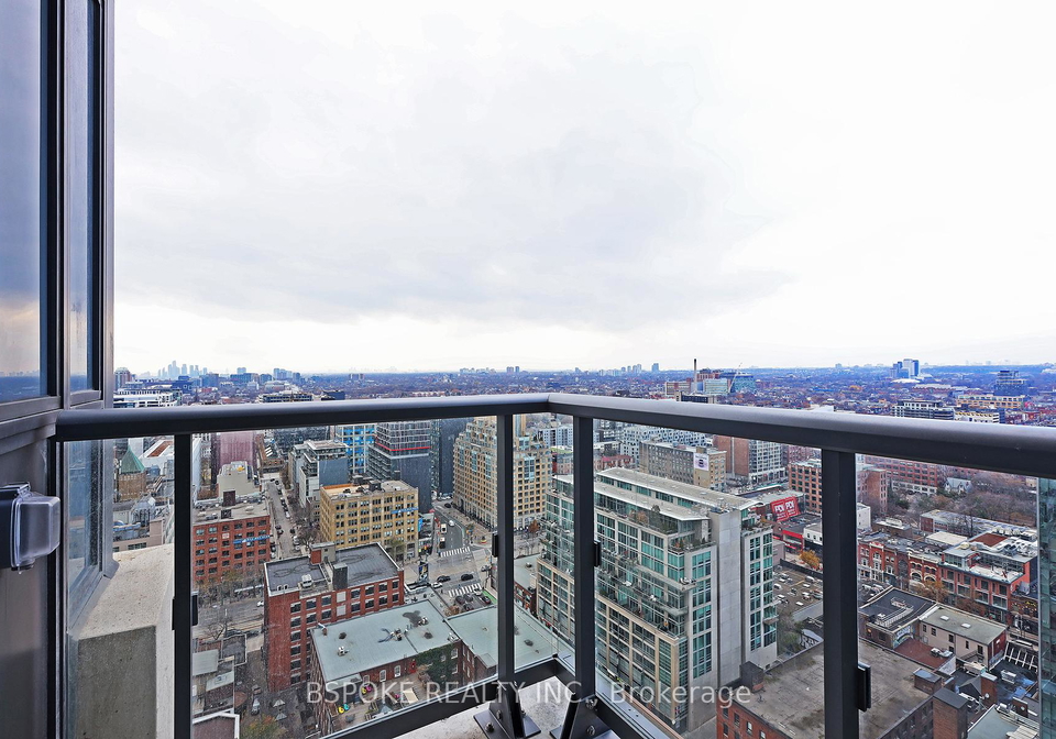 108-peter-street-toronto-ontario-c13193050